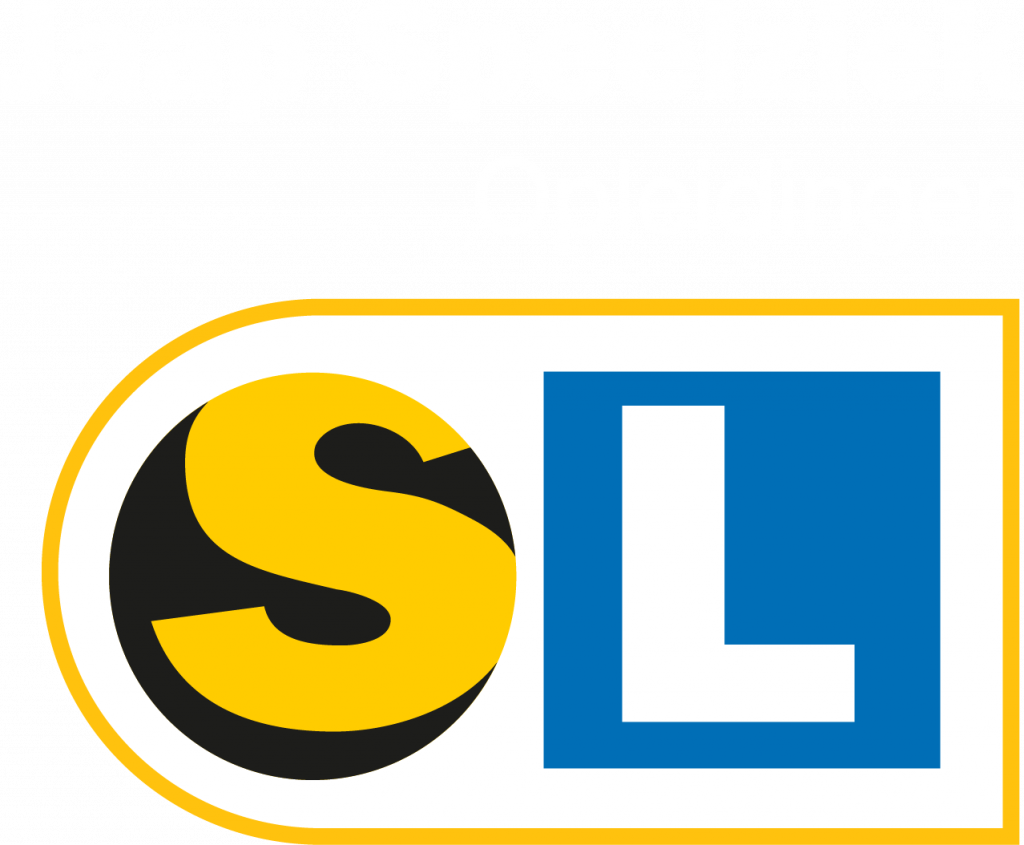 Autorijschool Varsseveld Speelziek Rijopleidingen