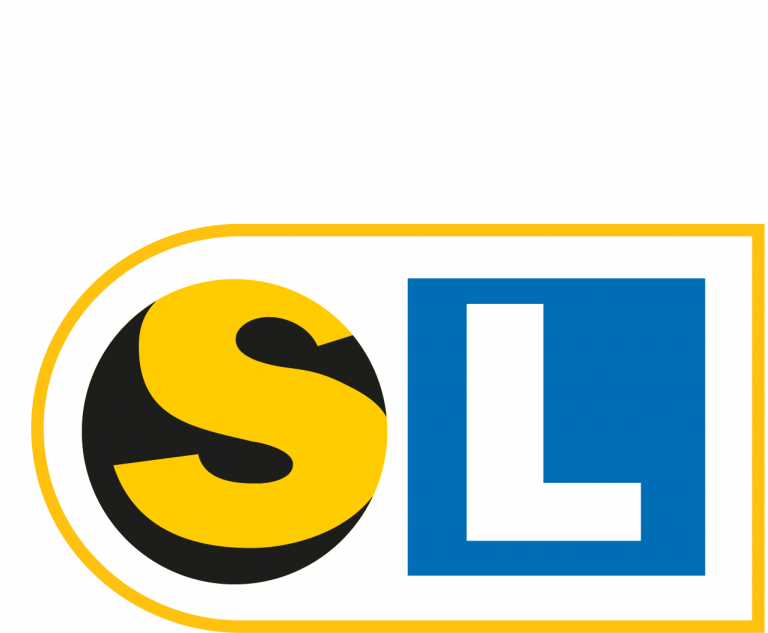 Jaap Speelziek Rijopeldingen