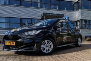 Haal jouw rijbewijs B bij Autorijschool Speelziek in omgeving Varsseveld